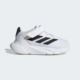 Adidas S83321 Duramo 7 K Çocuk Günlük Spor Ayakkabı Beyaz Mavi