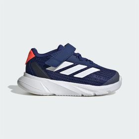 Adidas S83321 Duramo 7 K Çocuk Günlük Spor Ayakkabı Beyaz Mavi