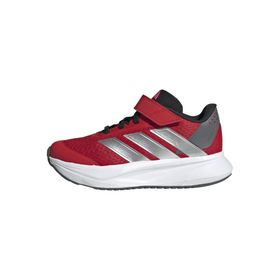 Adidas S83321 Duramo 7 K Çocuk Günlük Spor Ayakkabı Beyaz Mavi