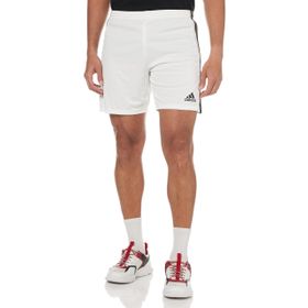 Adidas Sahale 2000K Siyah Beyaz Erkek Şort