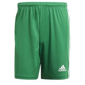 Adidas Sahale 2000K Yeşil Erkek Şort