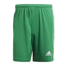 Adidas Sahale 2000K Yeşil Erkek Şort