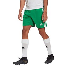 Adidas Sahale 2000K Yeşil Erkek Şort