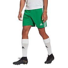 Adidas Sahale 2000K Yeşil Erkek Şort