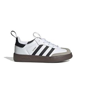Adidas Samba 360 IH3505 Adifom Kids Çocuk Spor Ayakkabı
