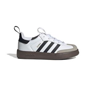 Adidas Samba 360 IH3505 Adifom Kids Çocuk Spor Ayakkabı