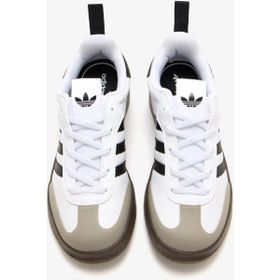 Adidas Samba 360 IH3505 Adifom Kids Çocuk Spor Ayakkabı