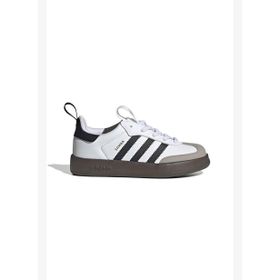 Adidas Samba 360 IH3505 Adifom Kids Çocuk Spor Ayakkabı