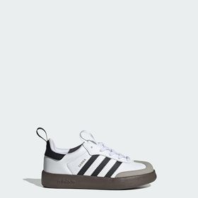 Adidas Samba 360 IH3505 Adifom Kids Çocuk Spor Ayakkabı