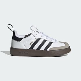 Adidas Samba 360 IH3505 Adifom Kids Çocuk Spor Ayakkabı