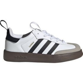 Adidas Samba 360 IH3505 Adifom Kids Çocuk Spor Ayakkabı