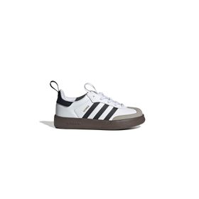 Adidas Samba 360 IH3505 Adifom Kids Çocuk Spor Ayakkabı