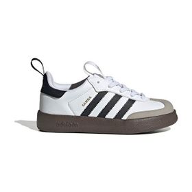 Adidas Samba 360 IH3505 Adifom Kids Çocuk Spor Ayakkabı