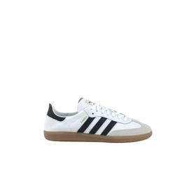 Adidas Samba Decon IF0642 Unisex Spor Ayakkabı