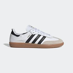 Adidas Samba Decon IF0642 Unisex Spor Ayakkabı