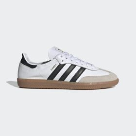 Adidas Samba Decon IF0642 Unisex Spor Ayakkabı