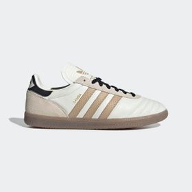 Adidas Samba JP JQ7824 Unisex Spor Ayakkabı