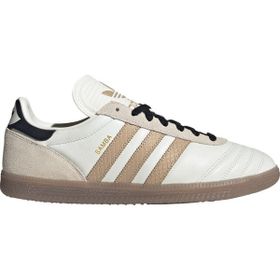 Adidas Samba JP JQ7824 Unisex Spor Ayakkabı