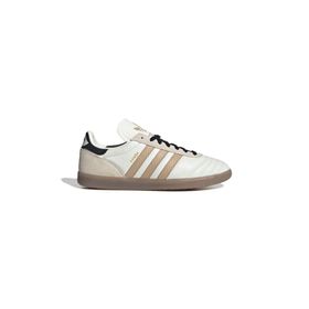 Adidas Samba JP JQ7824 Unisex Spor Ayakkabı