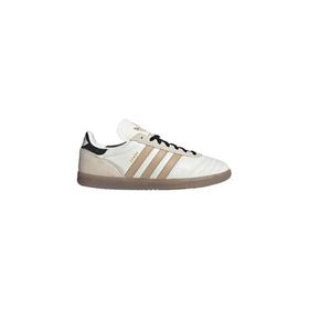 Adidas Samba JP JQ7824 Unisex Spor Ayakkabı