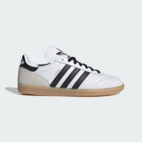 Adidas Samba JP JQ9055 Unisex Spor Ayakkabı