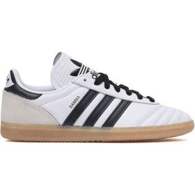 Adidas Samba JP JQ9055 Unisex Spor Ayakkabı