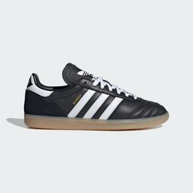 Adidas Samba JP JQ9056 Unisex Spor Ayakkabı
