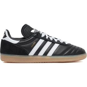 Adidas Samba JP JQ9056 Unisex Spor Ayakkabı
