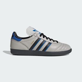 Adidas Samba JP JQ9065 Unisex Spor Ayakkabı