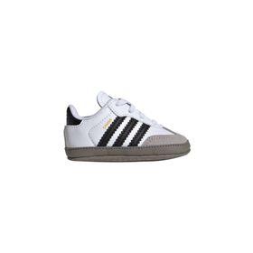 Adidas Samba Kids JI2758 Spor Ayakkabı