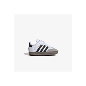 Adidas Samba Kids JI2758 Spor Ayakkabı