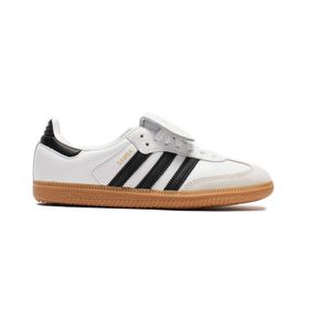 Adidas Samba LT Beyaz Erkek Günlük Spor Ayakkabı