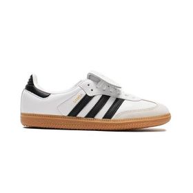 Adidas Samba LT Beyaz Erkek Günlük Spor Ayakkabı