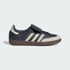 Adidas Samba LT Günlük Kadın Spor Ayakkabı
