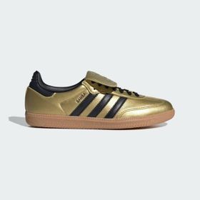 Adidas Samba LT Günlük Kadın Spor Ayakkabı