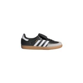 Adidas Samba LT IG2010 Kadın Spor Ayakkabı