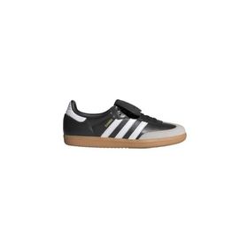 Adidas Samba LT IG2010 Kadın Spor Ayakkabı