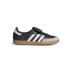 Adidas Samba LT IG2010 Kadın Spor Ayakkabı