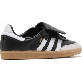 Adidas Samba LT IG2010 Kadın Spor Ayakkabı