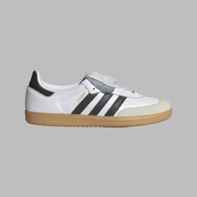 Adidas Samba LT IG4279 Kadın Spor Ayakkabı