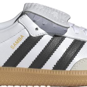 Adidas Samba LT IG4279 Kadın Spor Ayakkabı