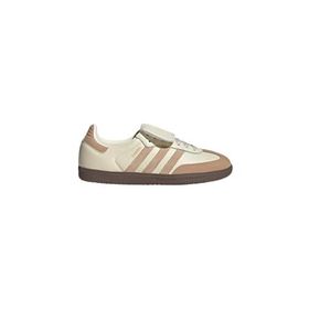 Adidas Samba LT JH5706 W Beyaz Erkek Spor Ayakkabı