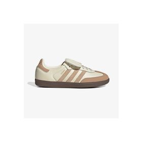 Adidas Samba LT JH5706 W Beyaz Erkek Spor Ayakkabı