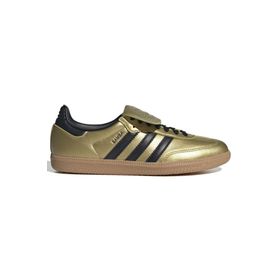 Adidas Samba LT JH5708 W Sarı Spor Ayakkabı