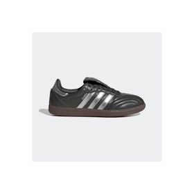 Adidas Samba LT JP6144 Kadın Spor Ayakkabı