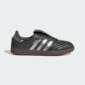 Adidas Samba LT JP6144 Kadın Spor Ayakkabı