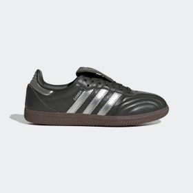 Adidas Samba LT JP6144 Kadın Spor Ayakkabı