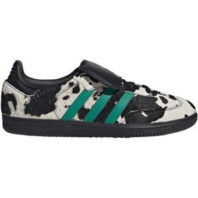 Adidas Samba LT JS3930 Spor Ayakkabı