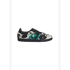 Adidas Samba LT JS3930 Spor Ayakkabı