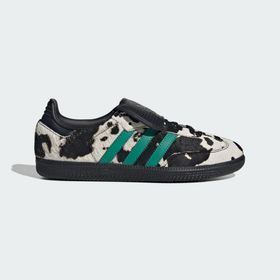 Adidas Samba LT JS3930 Spor Ayakkabı